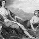 Image for article titled The Boss Bitches of Seventeenth-Century French Fashion